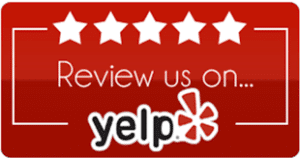 Review Generations Behavioral Health on Yelp