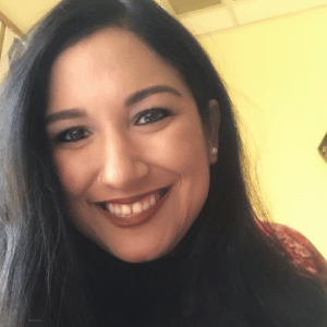 Counseling Hinsdale Illinois