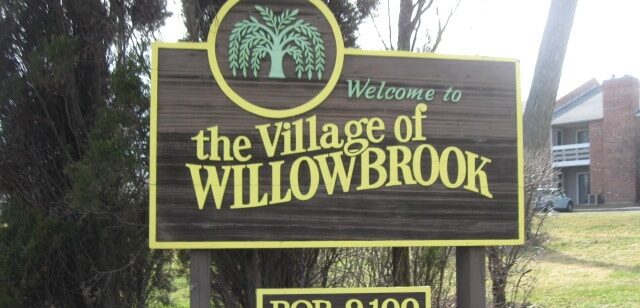 Willowbrook Psychology Services