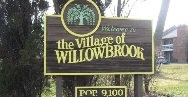 Willowbrook Psychiatry