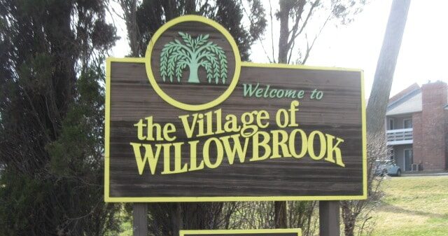 Willowbrook Counseling Services