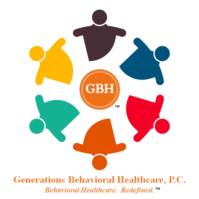 Generations Behavioral Healthcare Hinsdale Ilinois