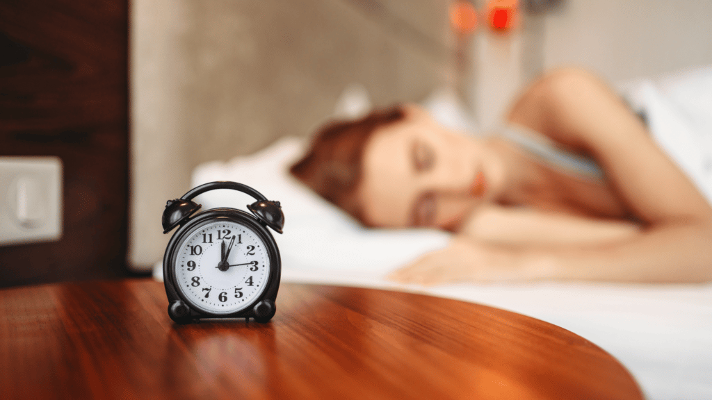 understanding sleep disorders