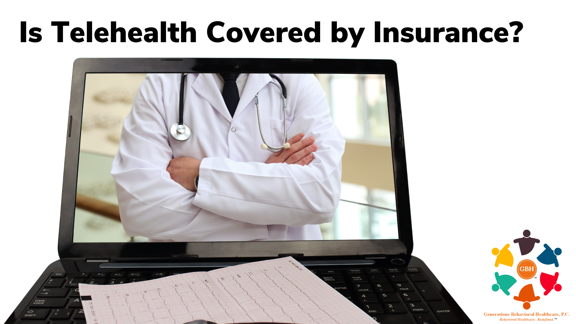 Is Telehealth Covered by Insurance