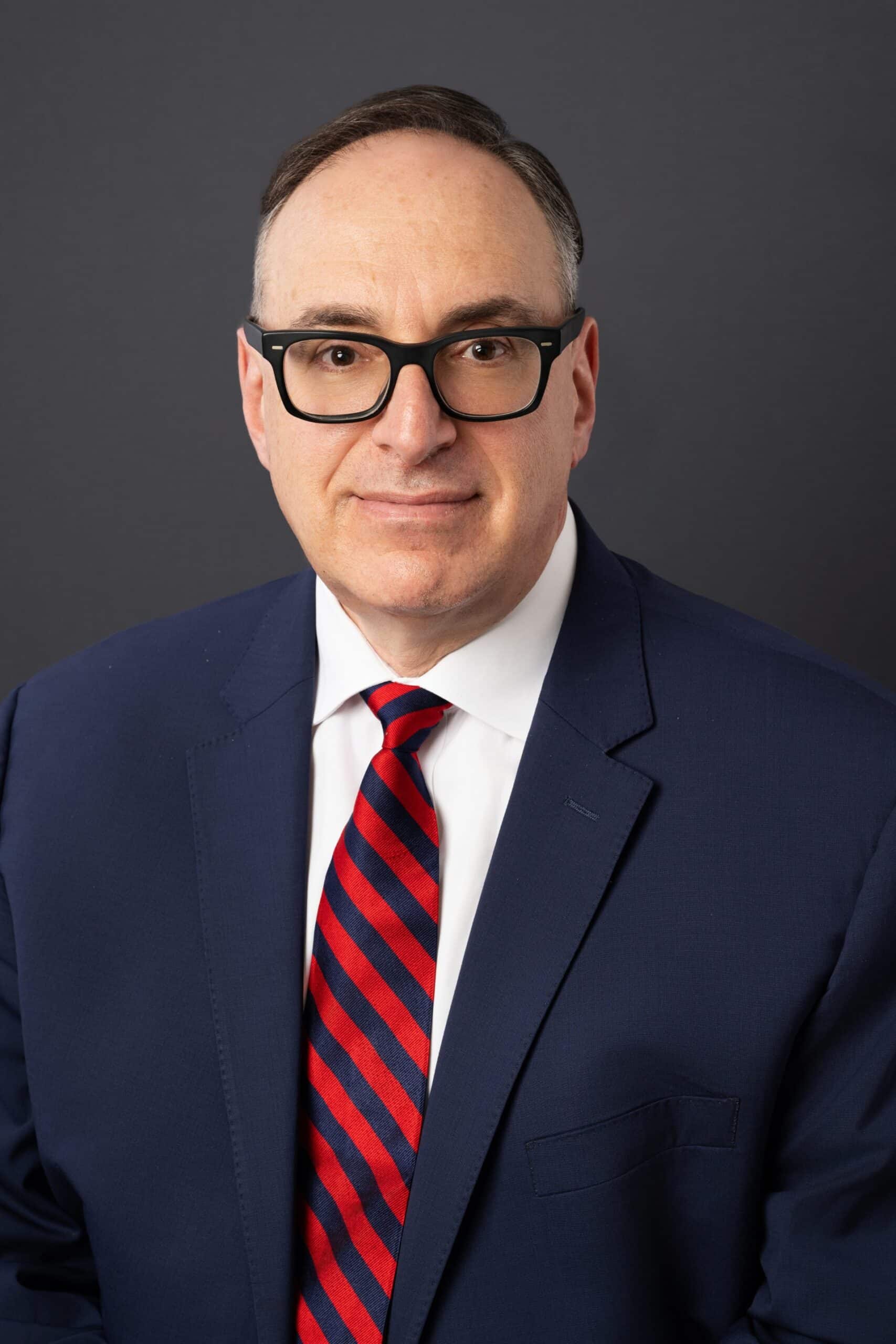 Sheldon R. Lewis Md Learn More About Our Providers - Generations Behavioral Healthcare, P.C.